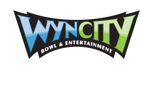 Wyncity Keon Park